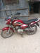 TVS Star Sport, Excellent Condition